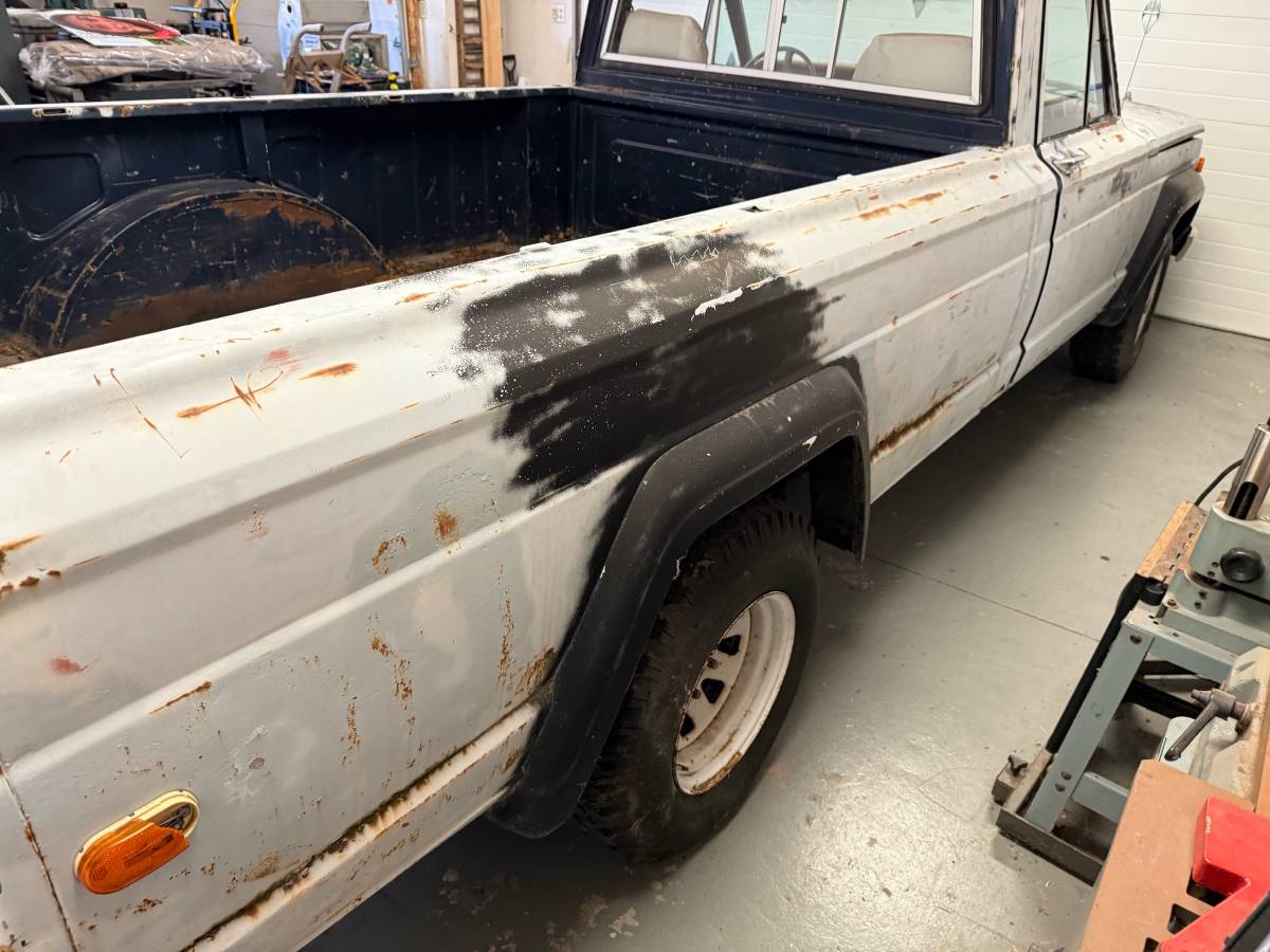 Jeep-j10-1985-blue-4