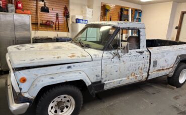 Jeep-j10-1985-blue-5