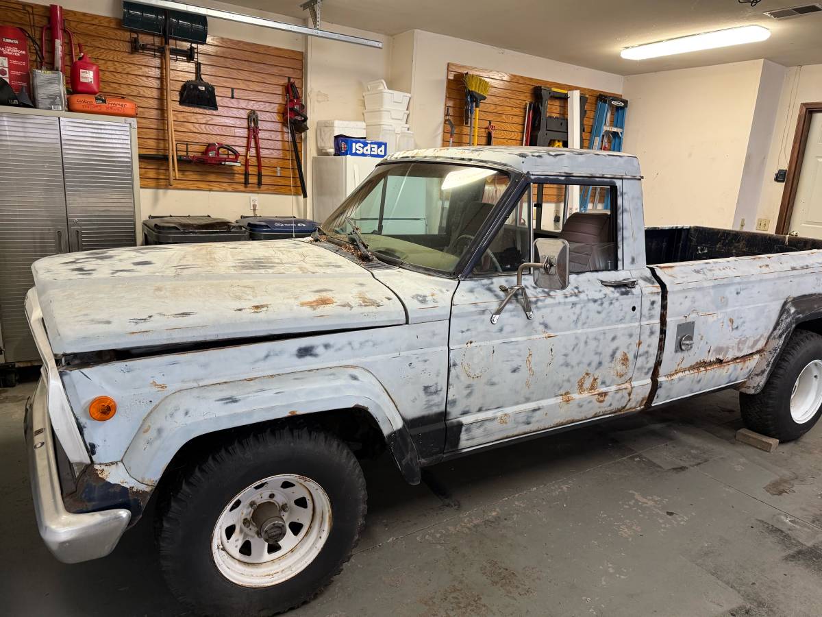 Jeep-j10-1985-blue-5