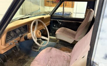 Jeep-j10-1985-blue-6