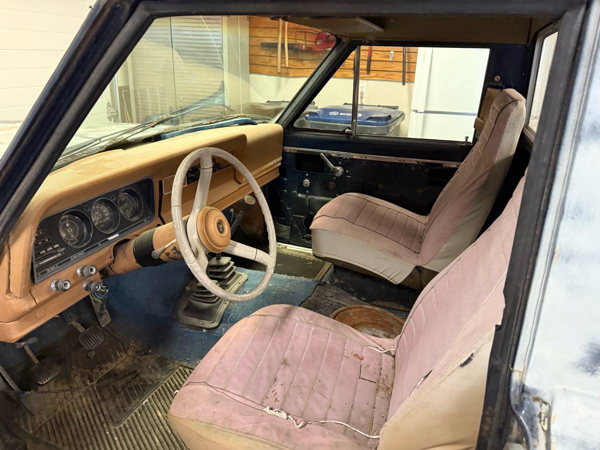 Jeep-j10-1985-blue-6