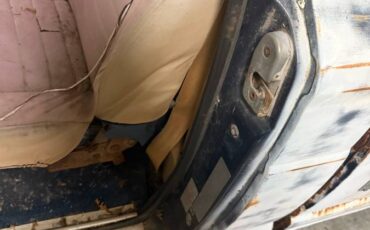 Jeep-j10-1985-blue-7