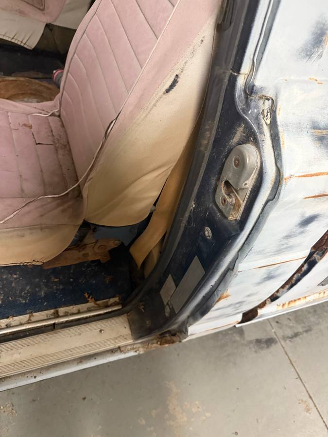 Jeep-j10-1985-blue-7