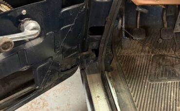 Jeep-j10-1985-blue-8