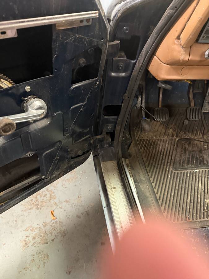 Jeep-j10-1985-blue-8