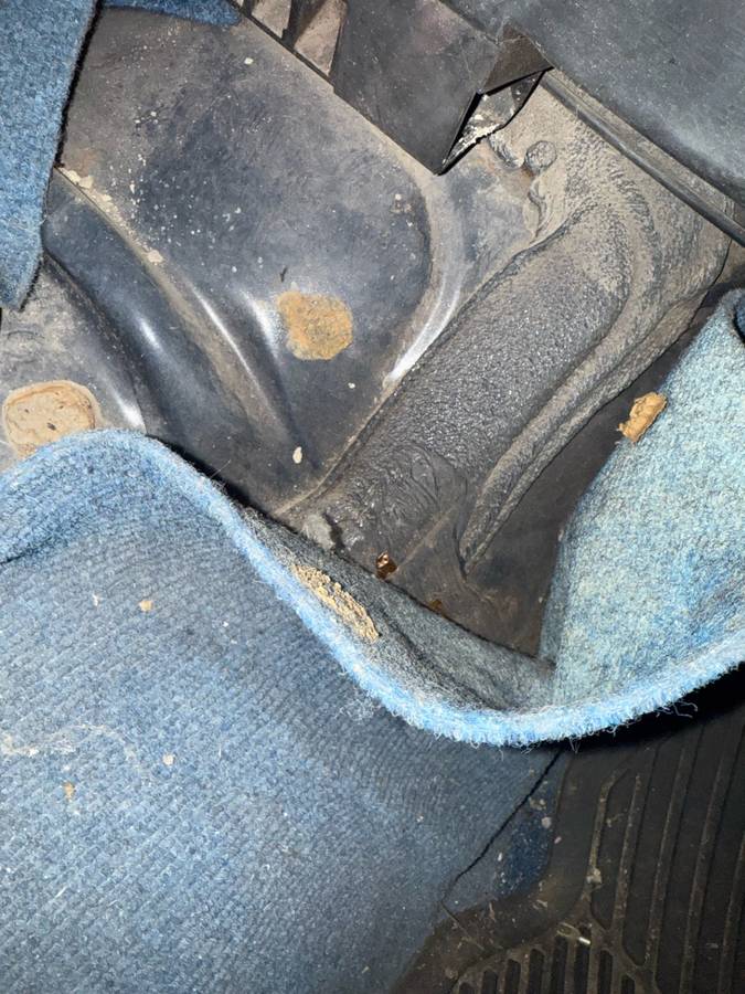 Jeep-j10-1985-blue-9