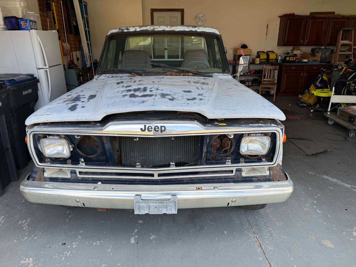 Jeep-j10-1985-blue