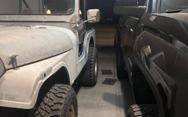 Jeep-jc5-1978-1