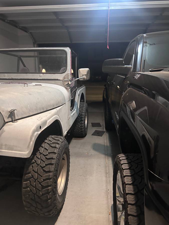 Jeep-jc5-1978-1