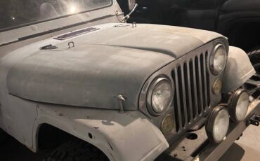 Jeep-jc5-1978-2