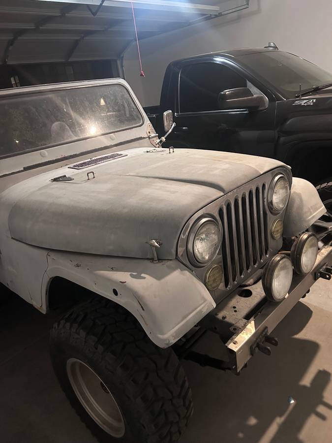Jeep-jc5-1978-2