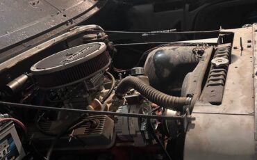 Jeep-jc5-1978