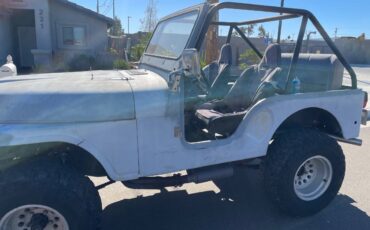 Jeep-jc5-1978-4