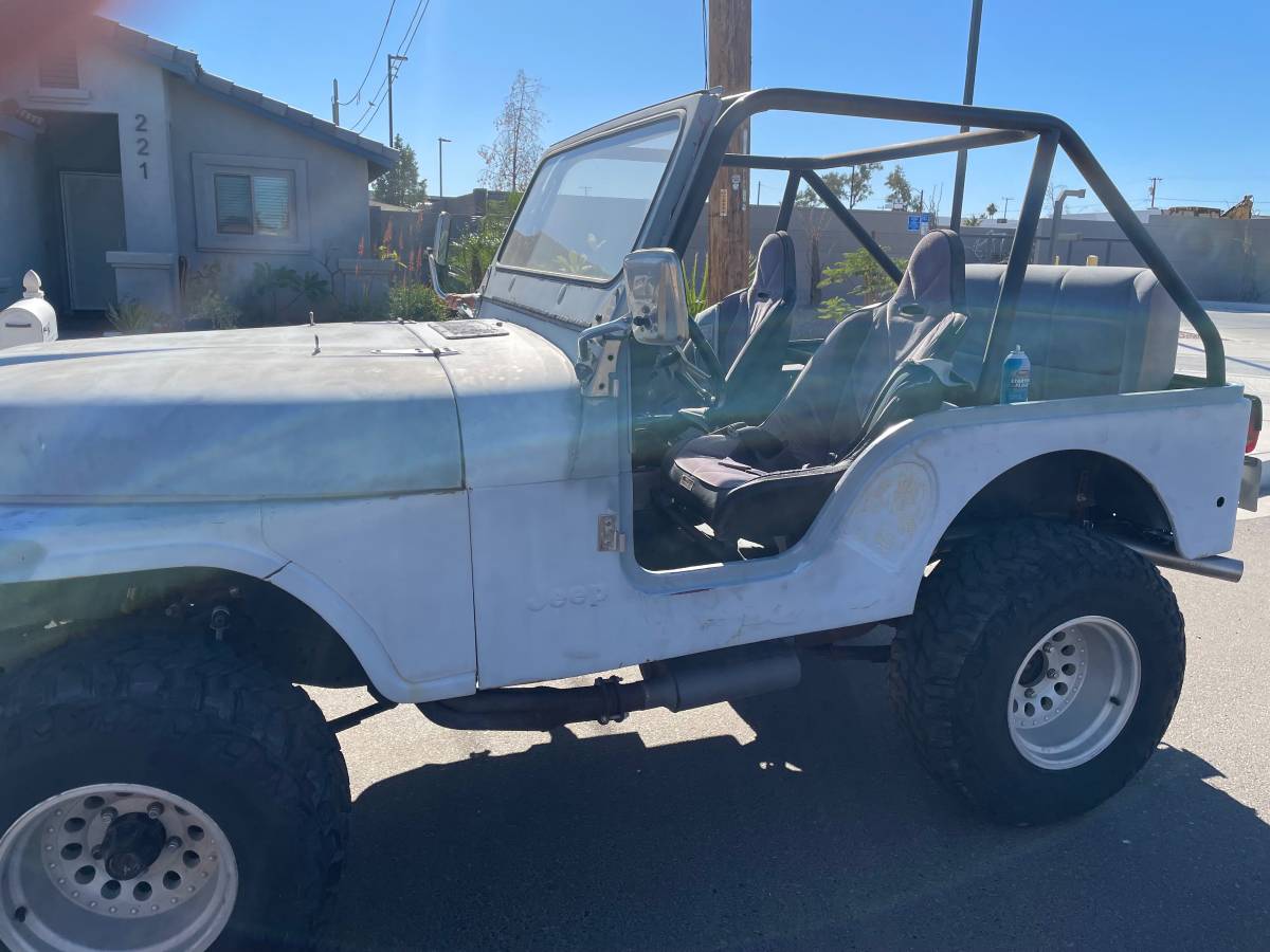 Jeep-jc5-1978-4