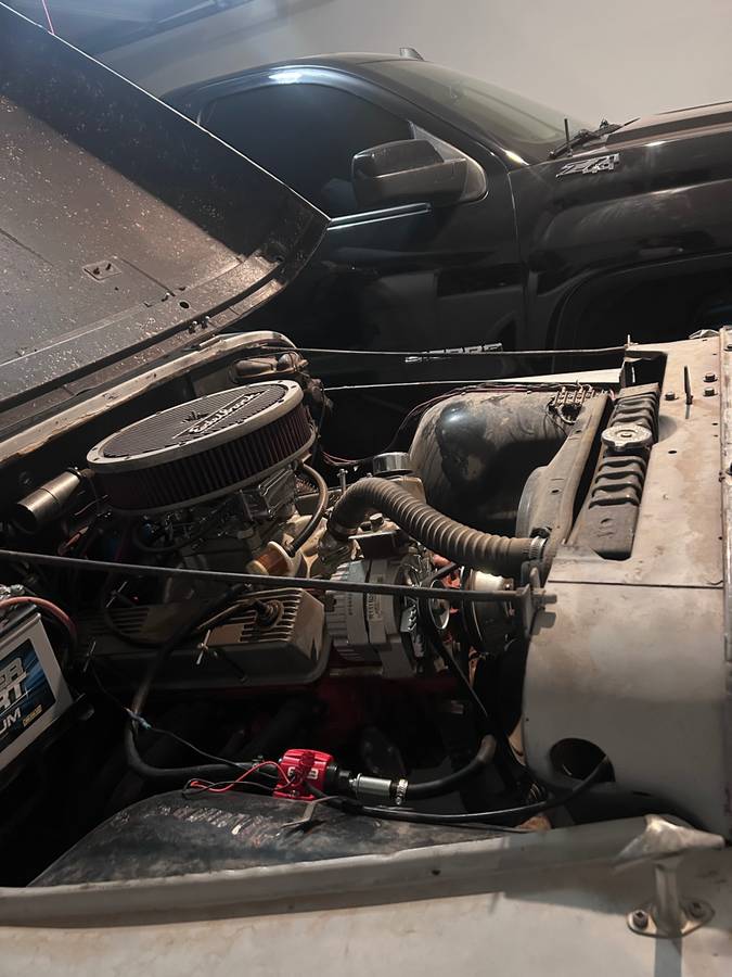 Jeep-jc5-1978