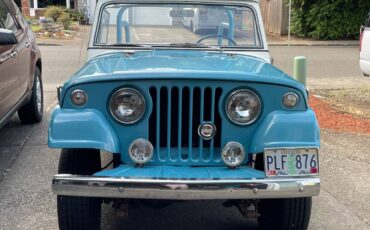 Jeep-jeepster-1967-blue-1