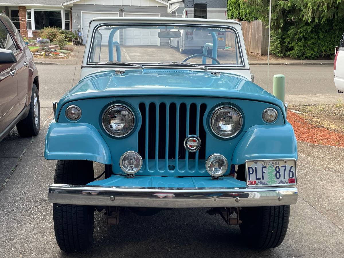 Jeep-jeepster-1967-blue-1