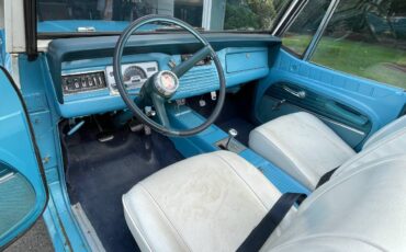 Jeep-jeepster-1967-blue-2