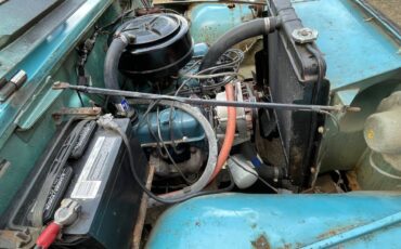 Jeep-jeepster-1967-blue-3