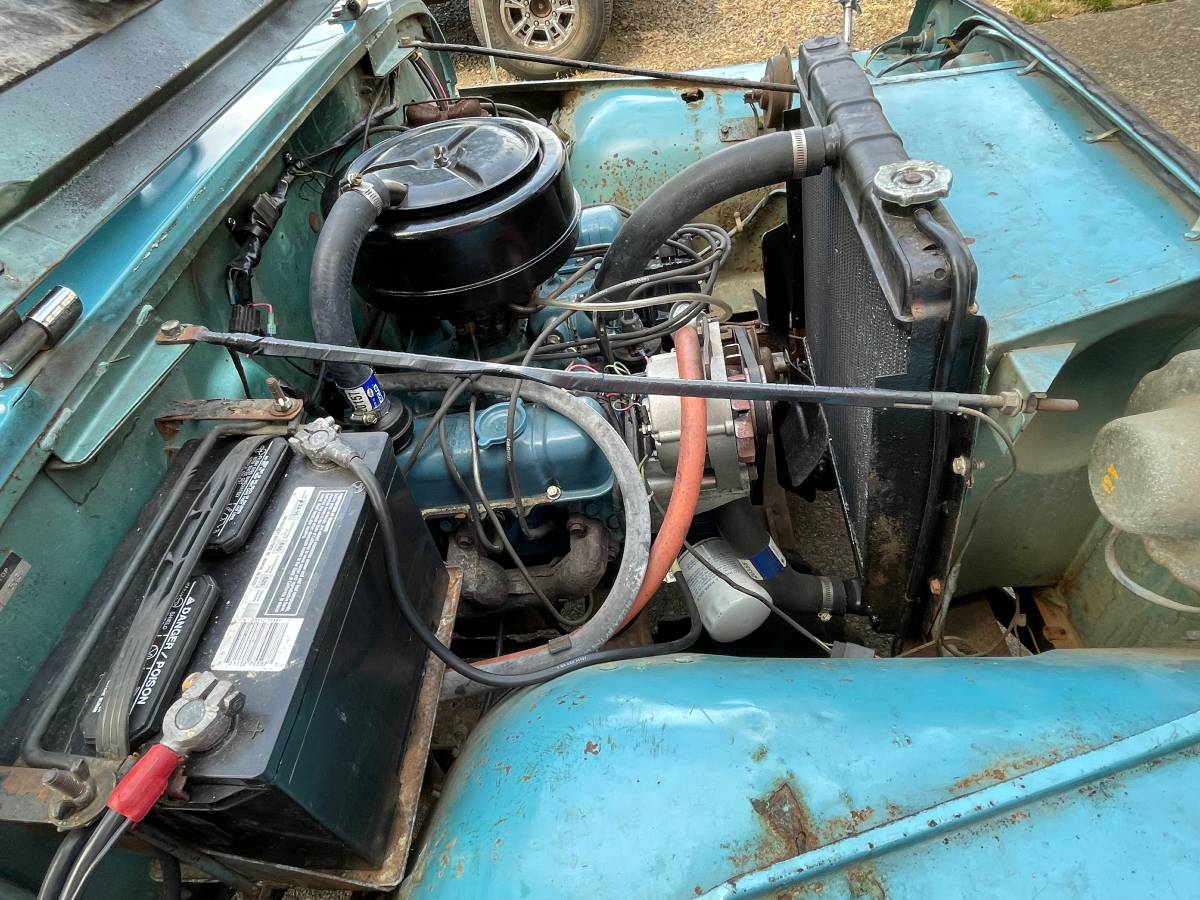 Jeep-jeepster-1967-blue-3