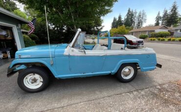 Jeep-jeepster-1967-blue