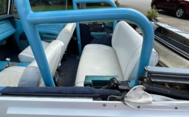 Jeep-jeepster-1967-blue-4