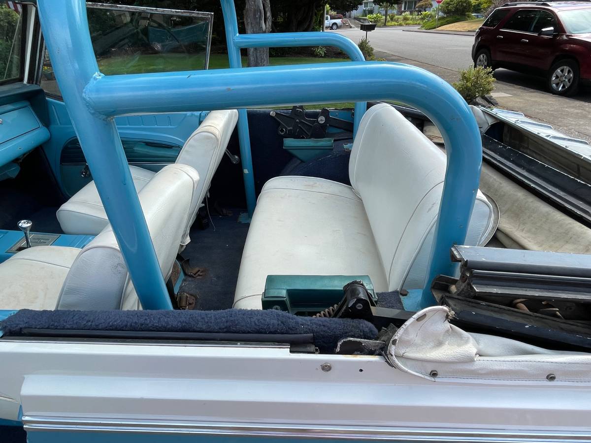 Jeep-jeepster-1967-blue-4