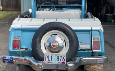 Jeep-jeepster-1967-blue-5