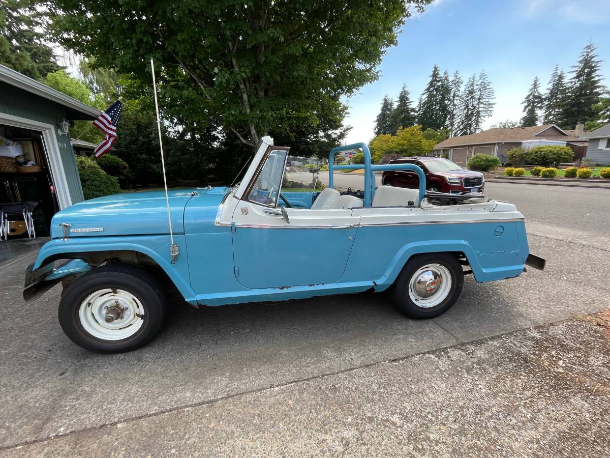 Jeep-jeepster-1967-blue