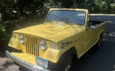 Jeep-jeepster-commando-1968-yellow-1