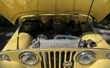 Jeep-jeepster-commando-1968-yellow-2