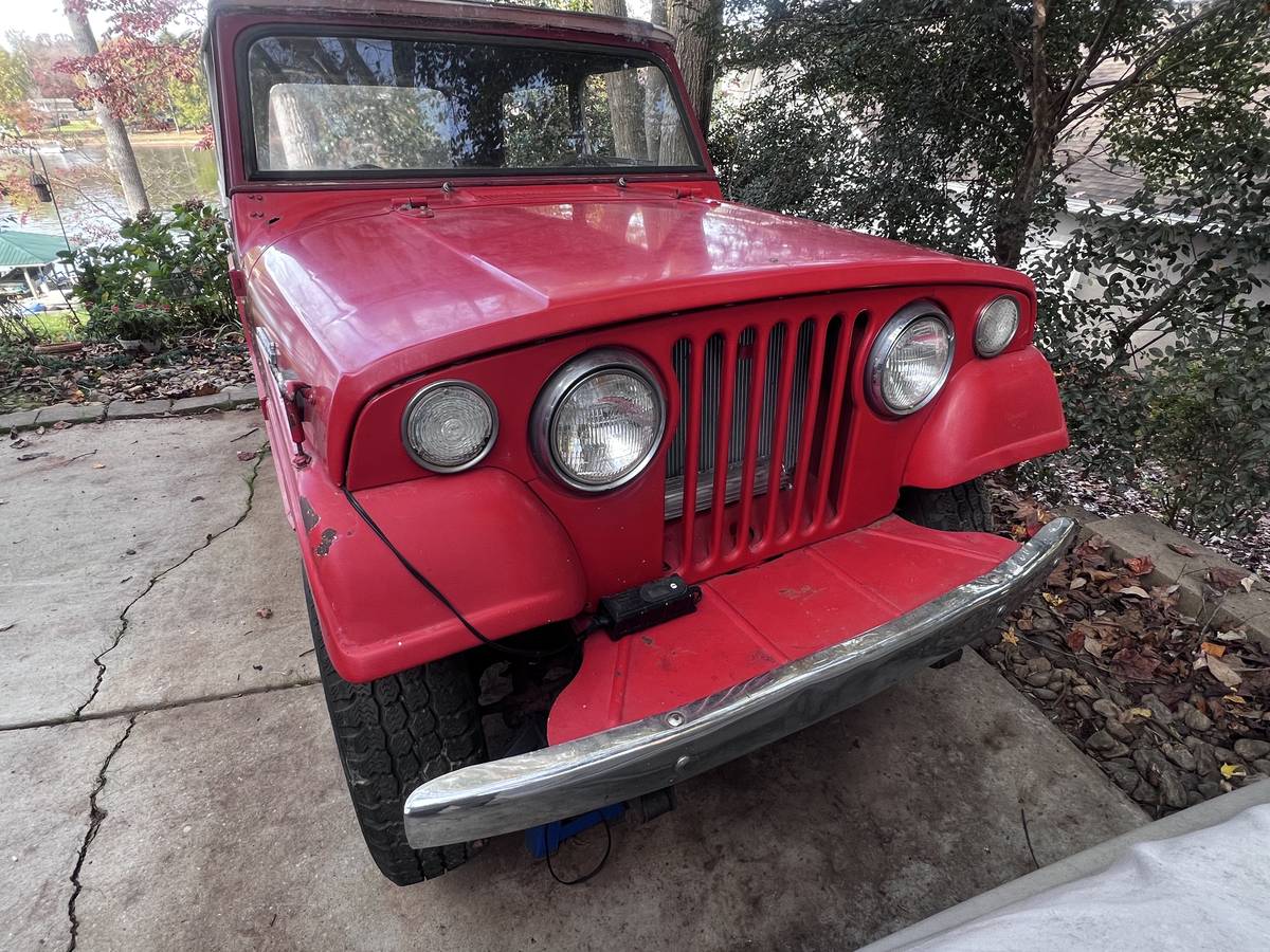 Jeep-jeepster-commando-1969-red-2
