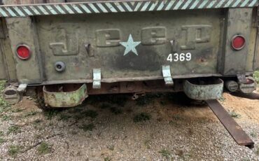 Jeep-kaiser-1969-green-2