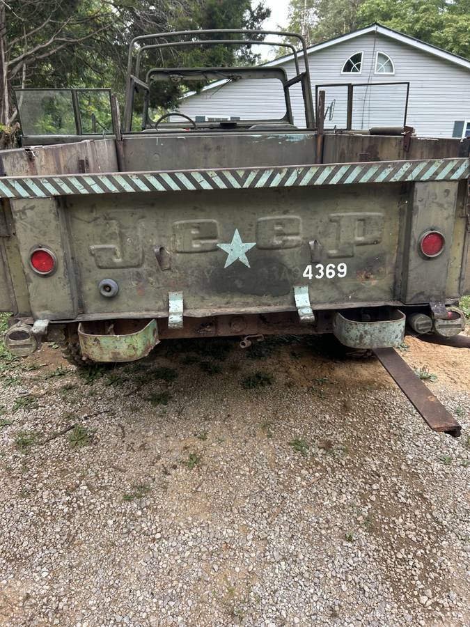 Jeep-kaiser-1969-green-2