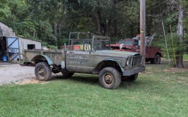 Jeep-kaiser-1969-green