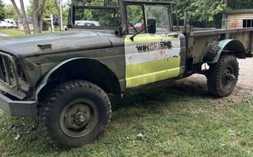 Jeep-kaiser-1969-green-5