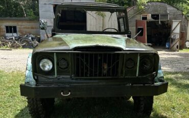 Jeep-kaiser-1969-green-7
