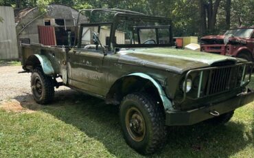 Jeep-kaiser-1969-green-8