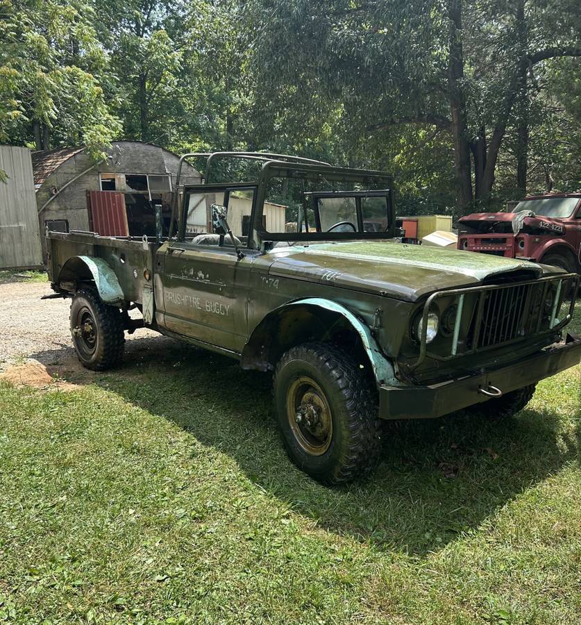 Jeep-kaiser-1969-green-8