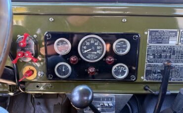 Jeep-kaiser-army-1968-green-11