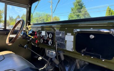 Jeep-kaiser-army-1968-green-12