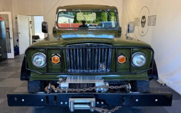 Jeep-kaiser-army-1968-green-3