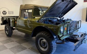 Jeep-kaiser-army-1968-green-4