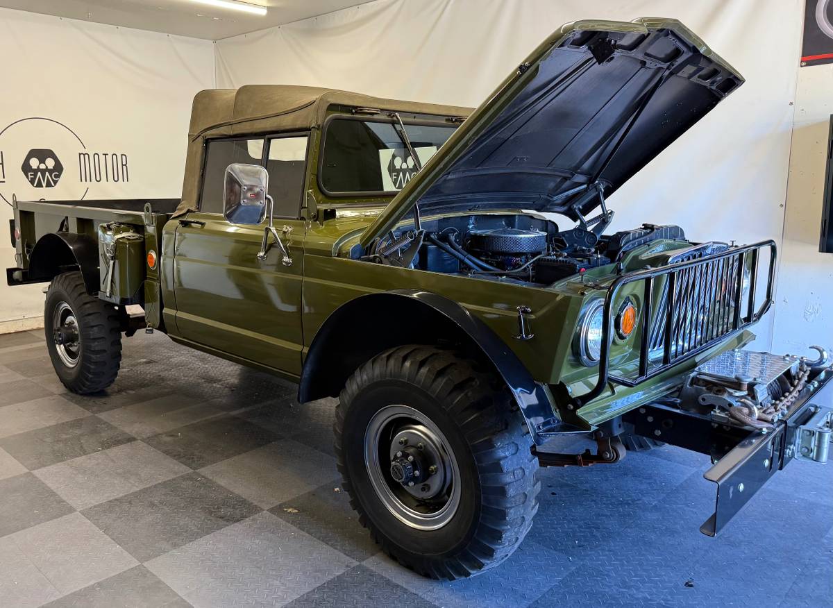 Jeep-kaiser-army-1968-green-4
