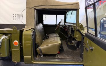 Jeep-kaiser-army-1968-green-6