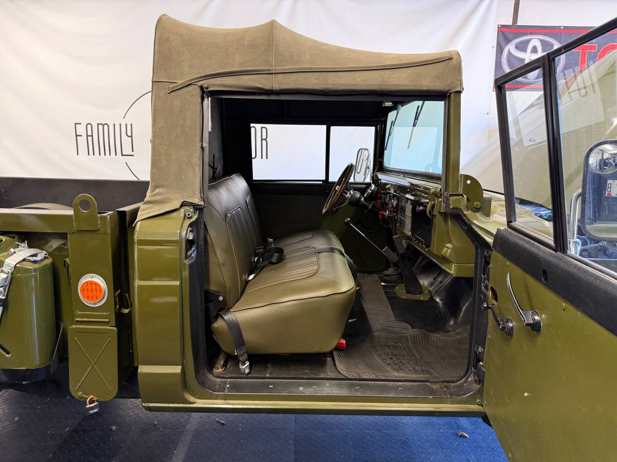 Jeep-kaiser-army-1968-green-6