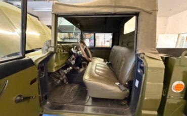 Jeep-kaiser-army-1968-green-8