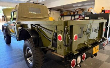 Jeep-kaiser-army-1968-green-9