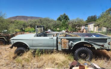 Jeep-m715-1968-green-1