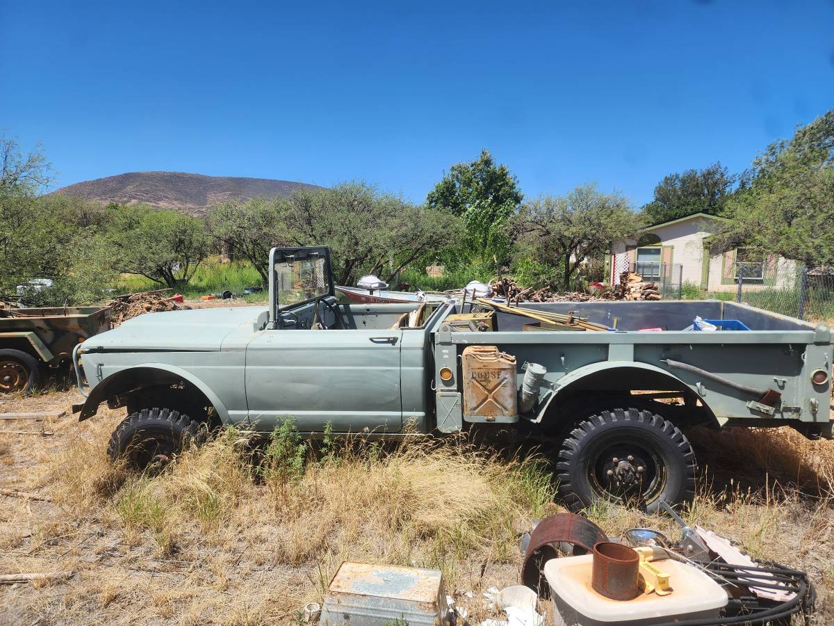 Jeep-m715-1968-green-1
